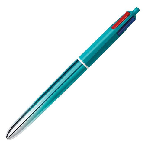 BIC 4-Color Ballpoint Pens