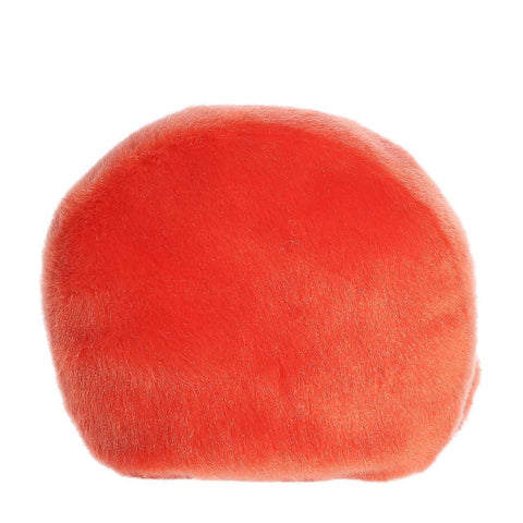 Pierre Peppermint Plush