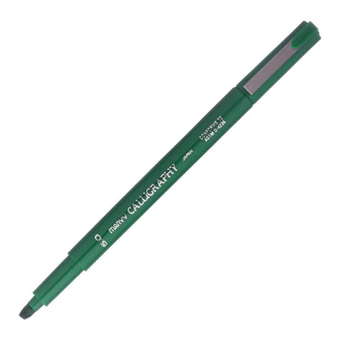 Calligraphy Markers