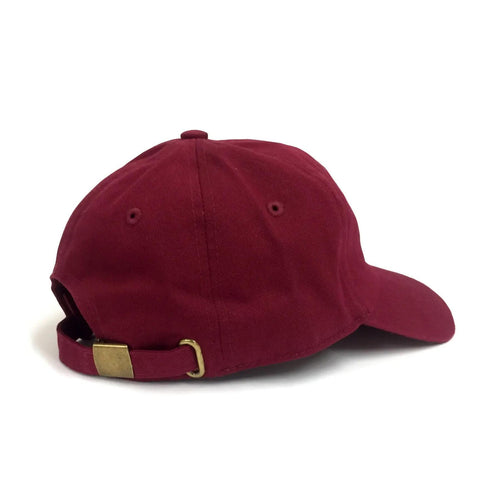 You're* Hat