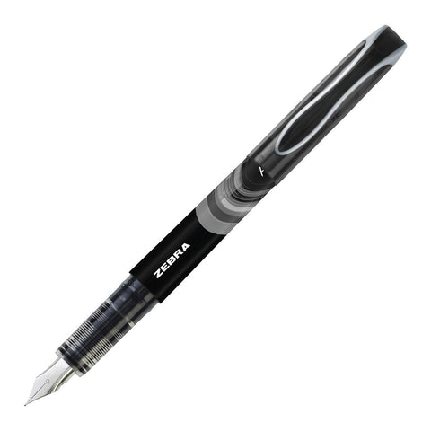Zensations Fountain Pens