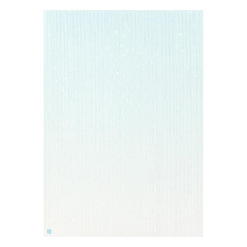 Hananochiri Letter Pad