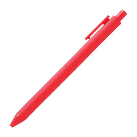 Jotter Gel Pens