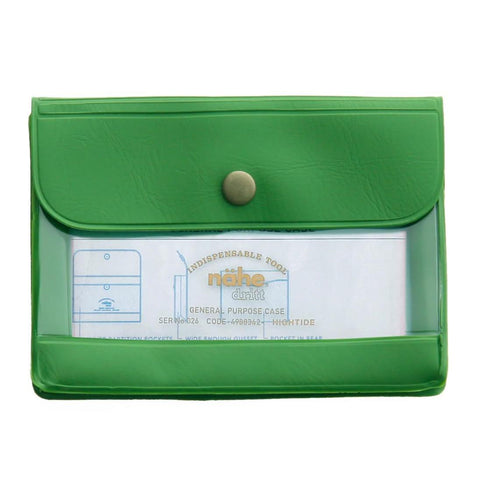 General Purpose Cases, A7