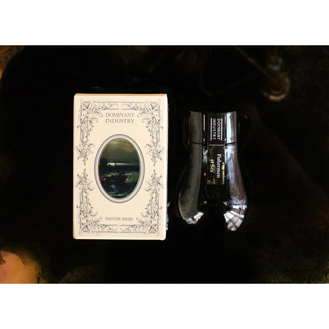 Painter Series Bottled Ink, Fishermen at Sea