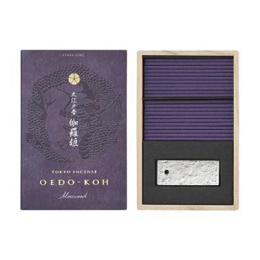 Aloeswood OEDO-KOH Incense