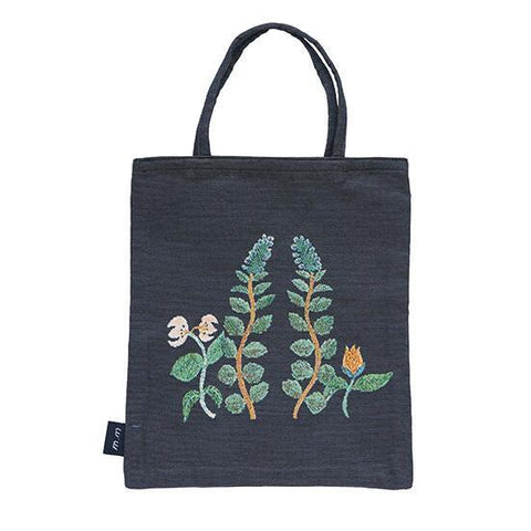 Nala Mini Bag