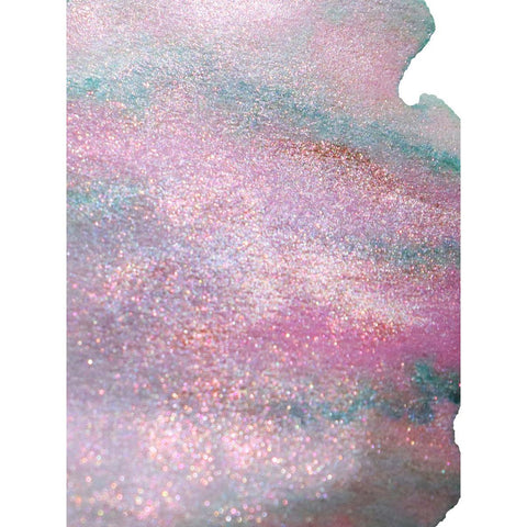 Pearl Series Bottled Ink, Early Spring