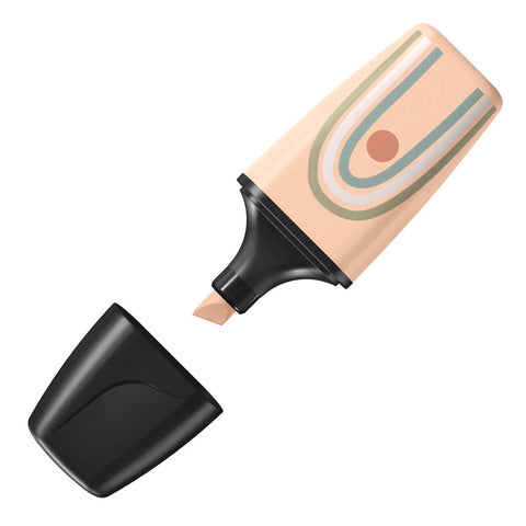 BOSS Mini Naturevibes Highlighters