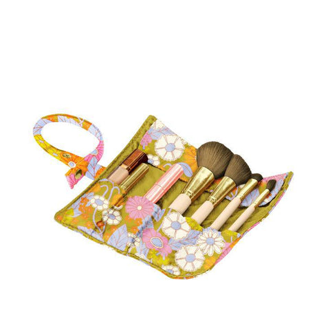 Gatherin' Flowers TOOTsie Roll