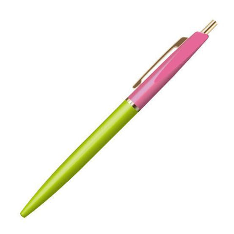 Anterique Ultra-Low Viscosity Pens