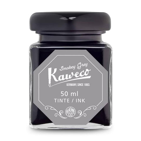 Kaweco Bottled Ink