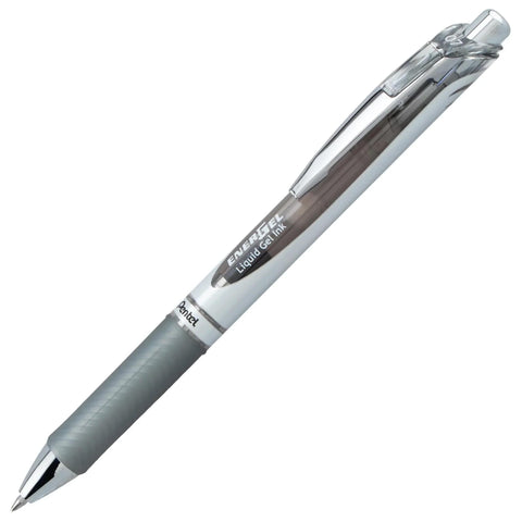 EnerGel RTX Gel Pens