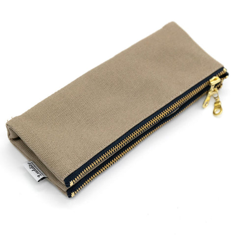 Bendy Pen Cases