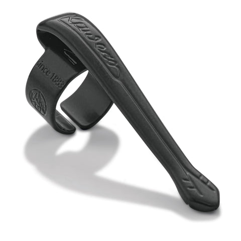 Deluxe Slide-On Liliput Clips