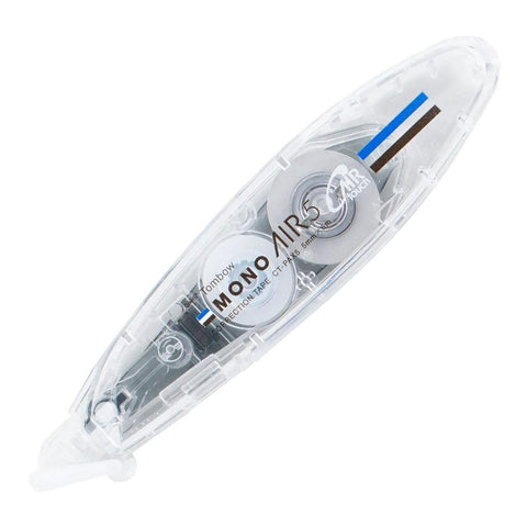MONO Air Pen-Type Correction Tape