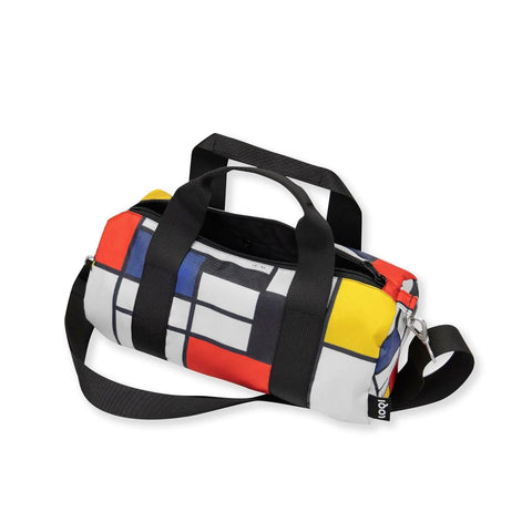 Mondrian Medium Weekender
