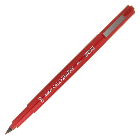 Calligraphy Markers