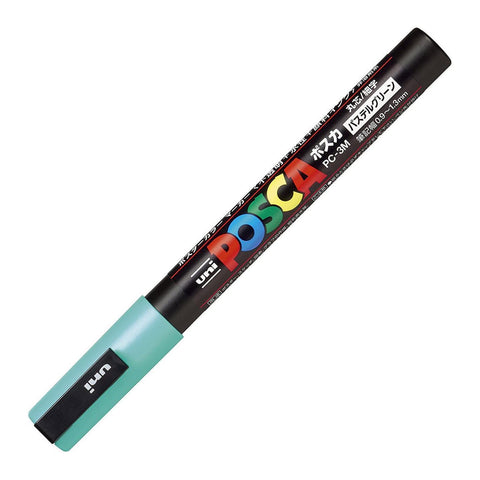 POSCA PC-1M Paint Markers