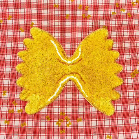 Farfalle Rug