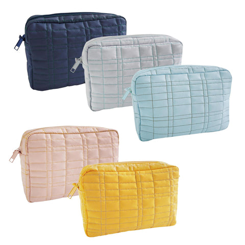 Piilo Carrying Pouches