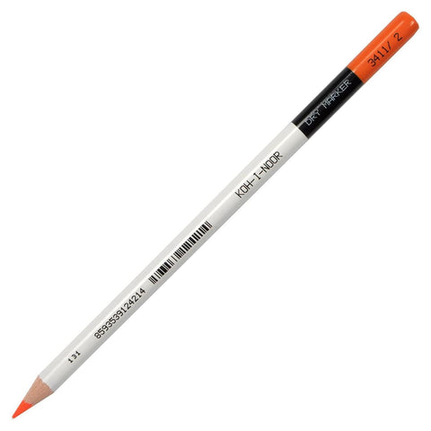 Highlighter Pencils