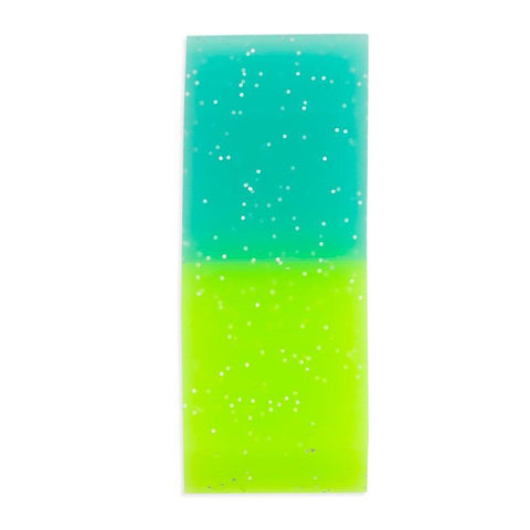 Oh My Glitter! Jumbo Erasers