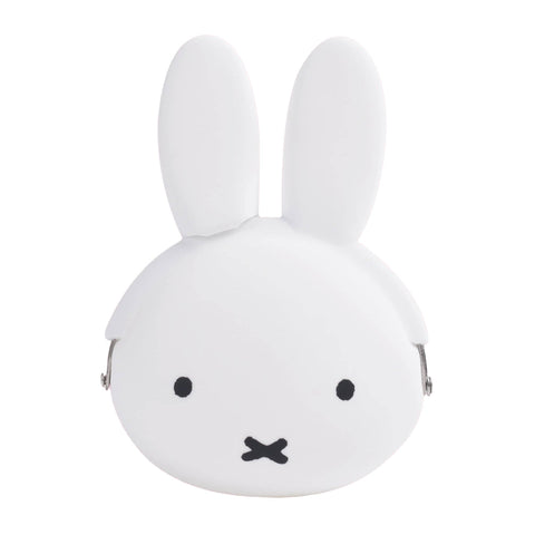 Mimi POCHIBI Miffy Coin Case