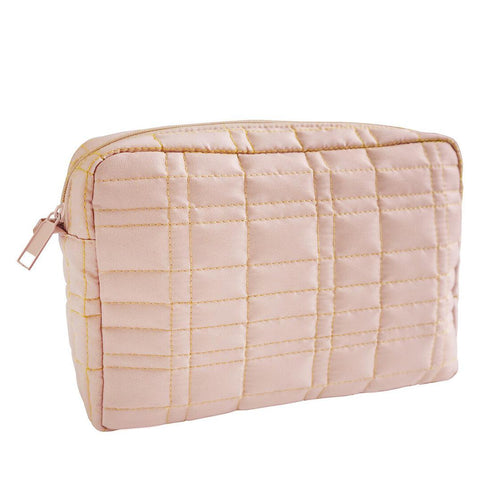 Piilo Carrying Pouches