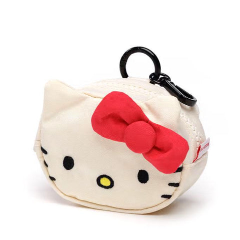 Hello Kitty Charm
