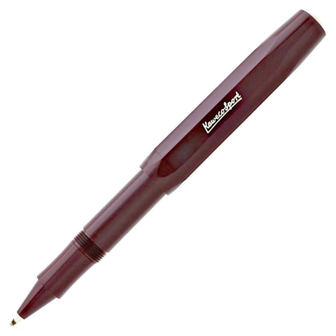 Classic Sport Rollerball Pens