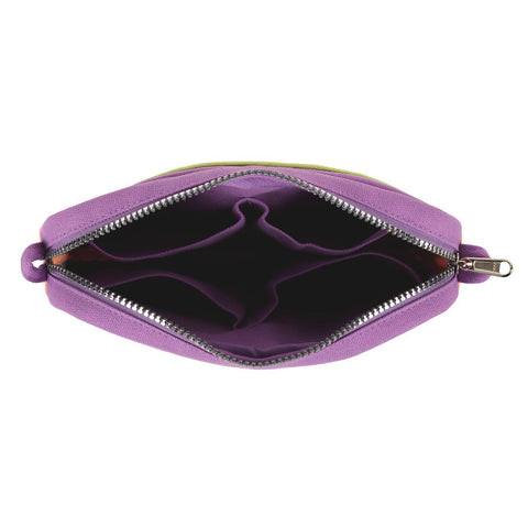 Studio Pouch x Sarah Anderson