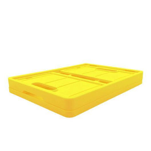 Fueki-kun Folding Container