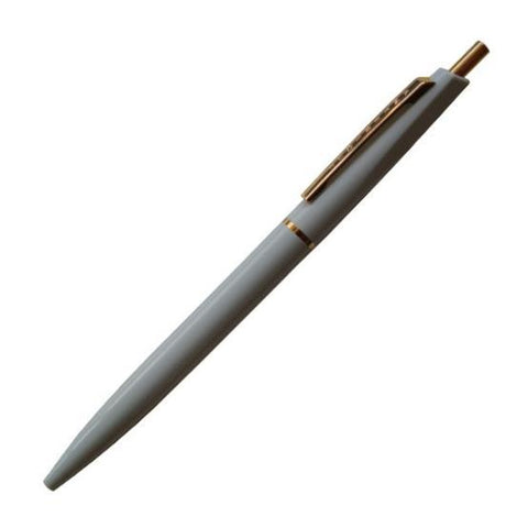 Anterique Ultra-Low Viscosity Pens