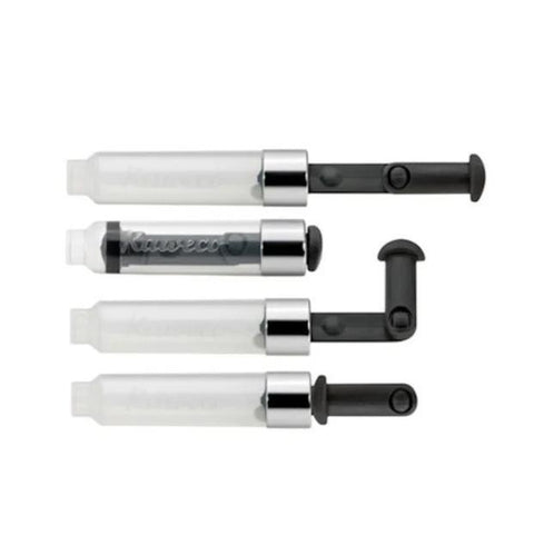 Kaweco Foldable Mini Fountain Pen Converter