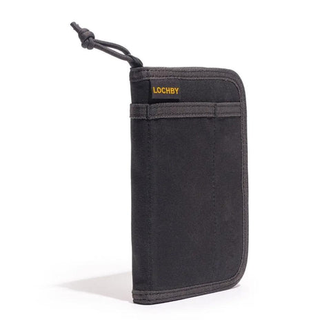 Pocket Journal, Bumblebee