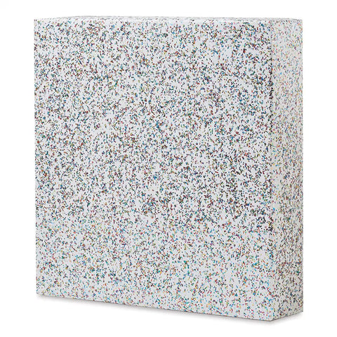 Glitter Gang Wrapping Paper Roll