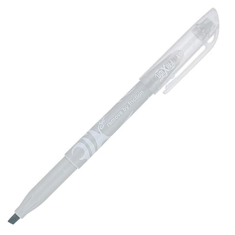 FriXion Light Pastel Erasable Highlighters