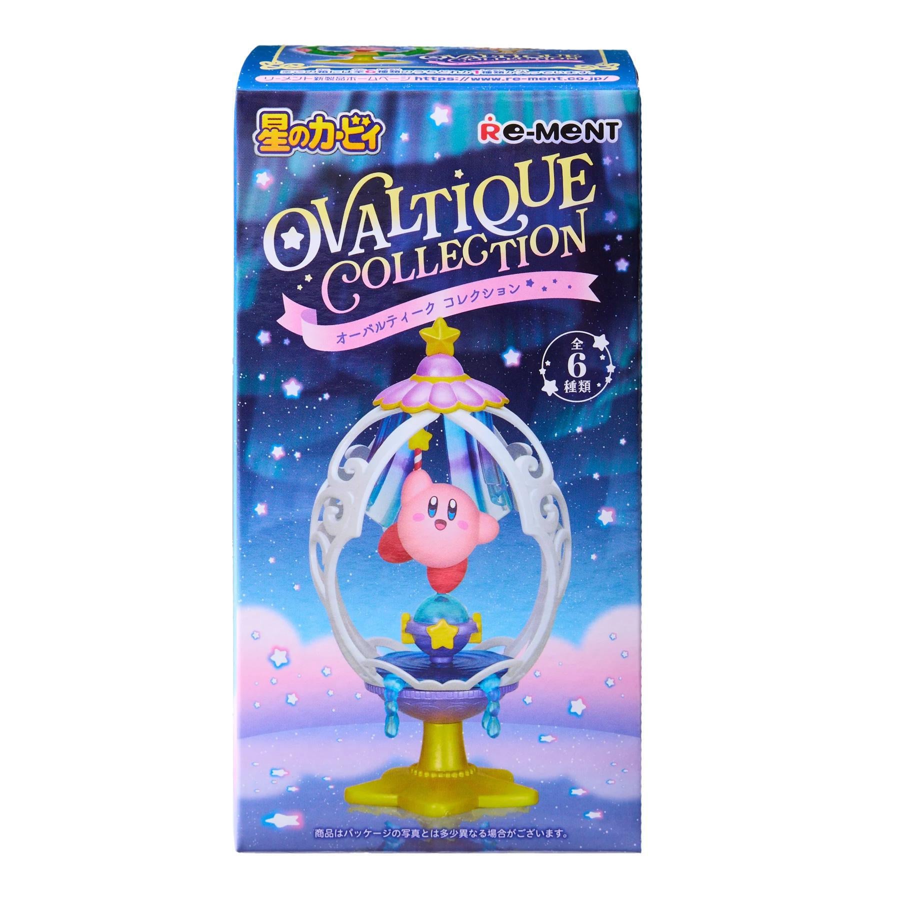 Re-Ment – Zakka Joy