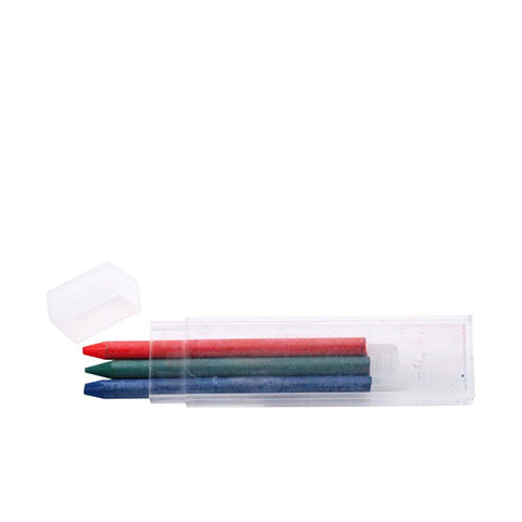 Kaweco Pencil Lead, 5.6mm