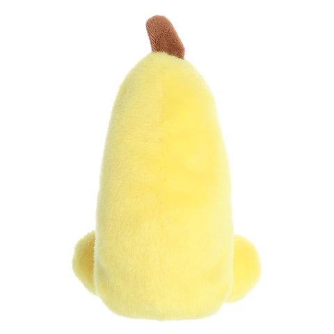 Gwen Banana Plush