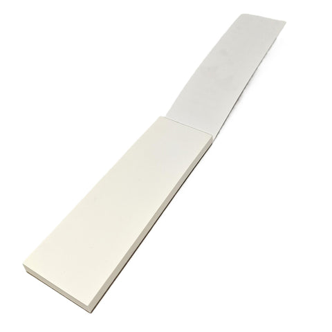 Watercolor Bookmark Pad