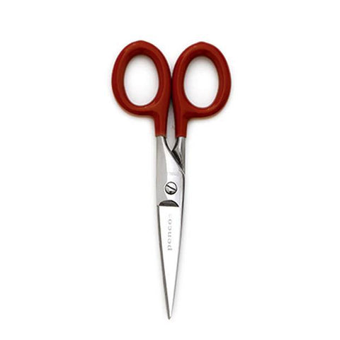 Small Stainless Scissors