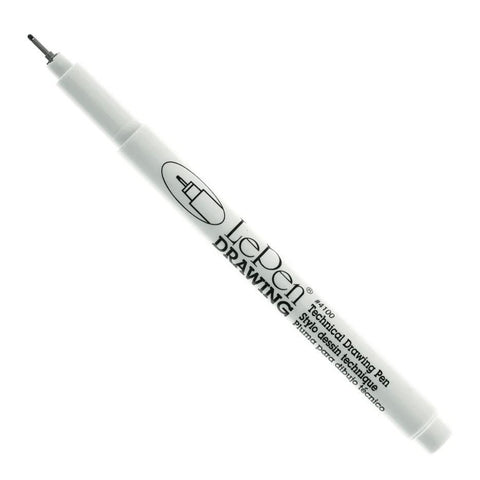 LePen Drawing Pens
