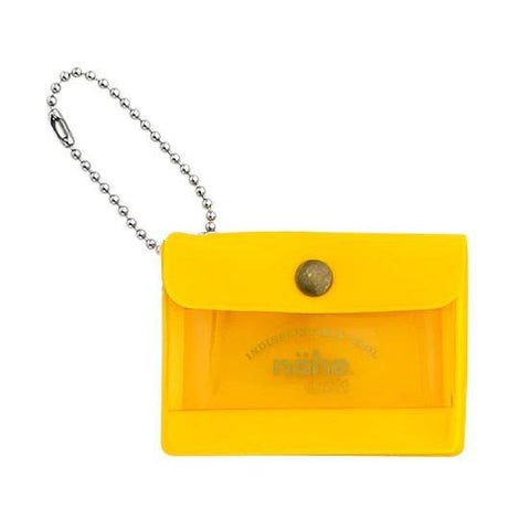 General Purpose Mini Cases