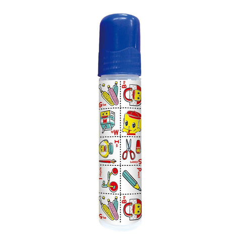 Fueki-kun O'Glue