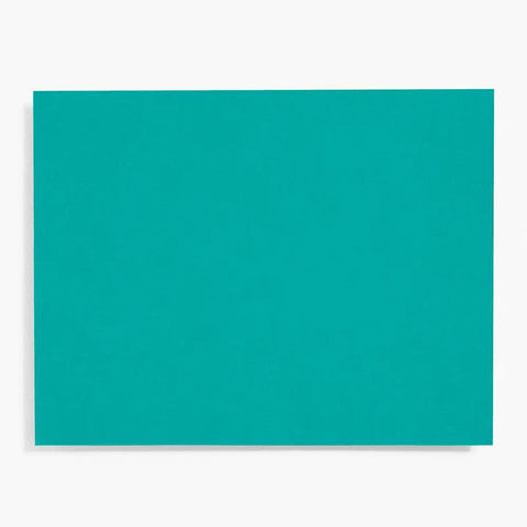 A2 Flat Card Packs