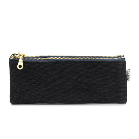 Bendy Pen Cases