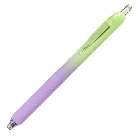 Nebula Gel Pens