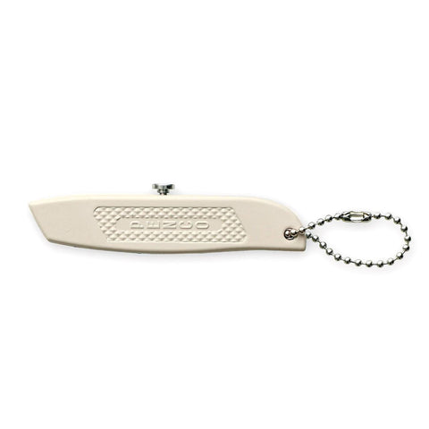 Utility Knives